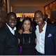 Image for article titled Capital Connections: Out and About in DC